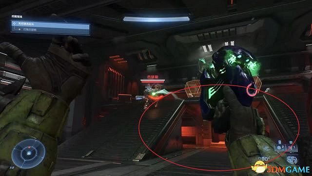 《最後一戰:無限》Boss打法攻略 翟駱巴瑟斯斯巴達獵人最終戰等Boss打法 《最後一戰:無限》Boss打法攻略 翟駱巴瑟斯斯巴達獵人最終戰等Boss打法