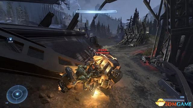 《最後一戰:無限》Boss打法攻略 翟駱巴瑟斯斯巴達獵人最終戰等Boss打法 《最後一戰:無限》Boss打法攻略 翟駱巴瑟斯斯巴達獵人最終戰等Boss打法