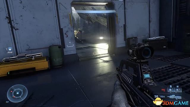 《最後一戰:無限》Boss打法攻略 翟駱巴瑟斯斯巴達獵人最終戰等Boss打法 《最後一戰:無限》Boss打法攻略 翟駱巴瑟斯斯巴達獵人最終戰等Boss打法