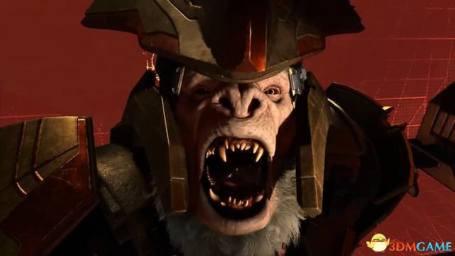 《最後一戰:無限》Boss打法攻略 翟駱巴瑟斯斯巴達獵人最終戰等Boss打法 《最後一戰:無限》Boss打法攻略 翟駱巴瑟斯斯巴達獵人最終戰等Boss打法