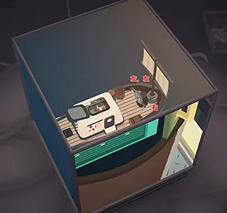 《籠中窺夢》迷航成就如何完成？迷航成就完成攻略分享