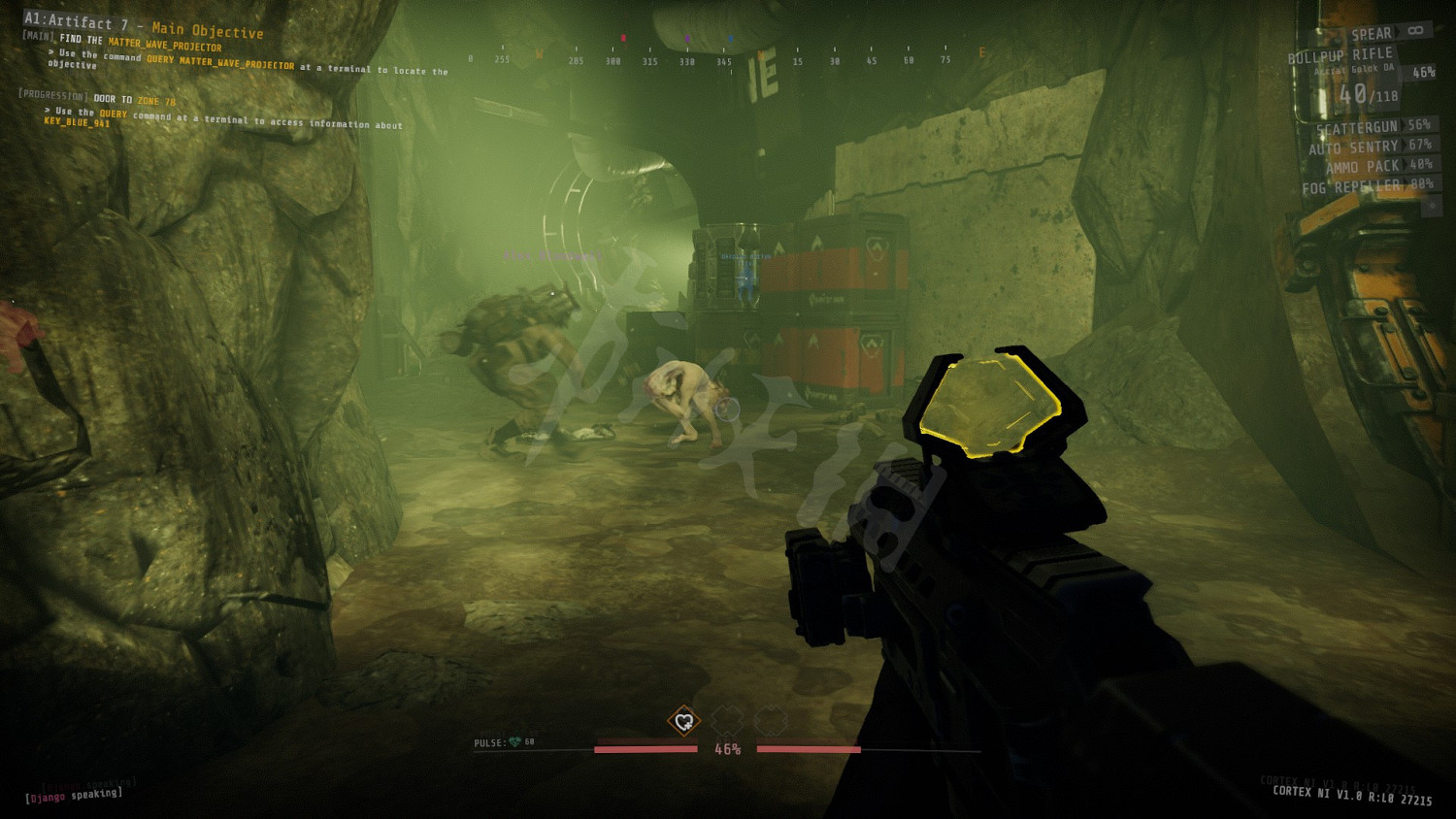 《雷霆一號》黃金天使卡關怎麽辦?黃金天使過關技巧 《雷霆一號》黃金天使卡關怎麽辦?黃金天使過關技巧