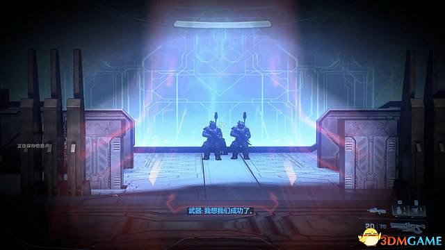 《最後一戰:無限》Boss打法攻略 翟駱巴瑟斯斯巴達獵人最終戰等Boss打法 《最後一戰:無限》Boss打法攻略 翟駱巴瑟斯斯巴達獵人最終戰等Boss打法