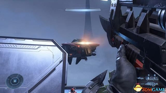 《最後一戰:無限》Boss打法攻略 翟駱巴瑟斯斯巴達獵人最終戰等Boss打法 《最後一戰:無限》Boss打法攻略 翟駱巴瑟斯斯巴達獵人最終戰等Boss打法