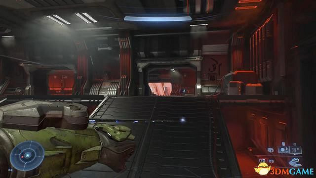 《最後一戰:無限》Boss打法攻略 翟駱巴瑟斯斯巴達獵人最終戰等Boss打法 《最後一戰:無限》Boss打法攻略 翟駱巴瑟斯斯巴達獵人最終戰等Boss打法