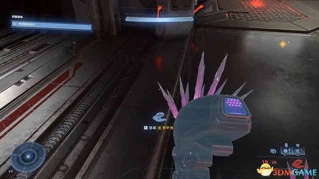 《最後一戰:無限》Boss打法攻略 翟駱巴瑟斯斯巴達獵人最終戰等Boss打法 《最後一戰:無限》Boss打法攻略 翟駱巴瑟斯斯巴達獵人最終戰等Boss打法