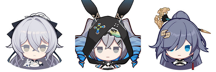 《崩壞3》次生銀翼怎麽玩 次生銀翼角色攻略 《崩壞3》次生銀翼怎麽玩 次生銀翼角色攻略