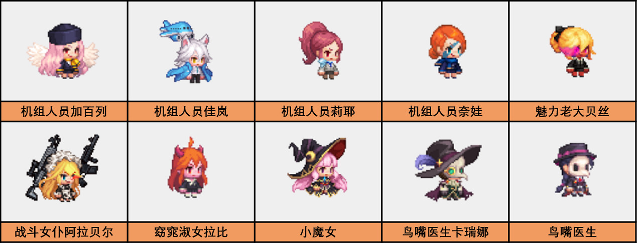 《守望傳說》12月23日更新公告 免費召喚10連開啟 《守望傳說》12月23日更新公告 免費召喚10連開啟