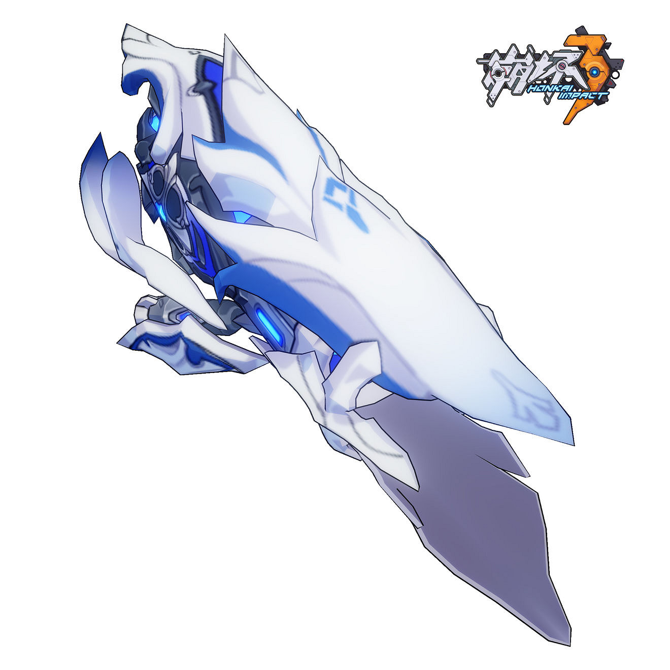 《崩壞3》次生銀翼怎麽玩 次生銀翼角色攻略 《崩壞3》次生銀翼怎麽玩 次生銀翼角色攻略