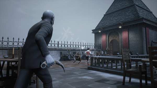 《Propnight》農場地圖怎麽打？農場地圖打法心得