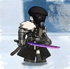 《明日方舟》風雪過境玩法介紹 風雪過境新機制新敵人一覽