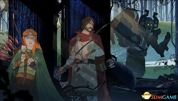 《旗幟的傳說》作曲家拒交罰款 或被工會強制驅逐