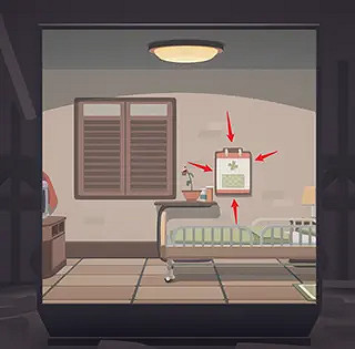 《籠中窺夢》光陰似箭成就如何達成？光陰似箭成就玩法介紹