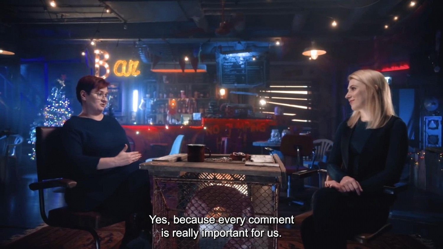 《垂死之光2》新影片 介紹定製UI及輔助功能 《垂死之光2》新影片 介紹定製UI及輔助功能