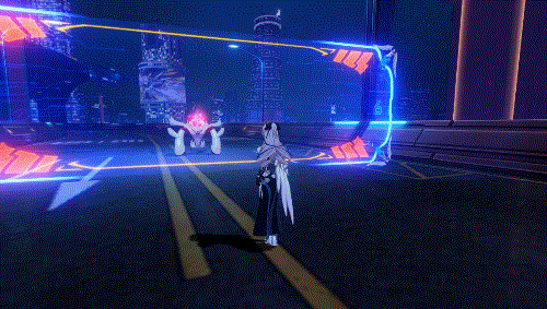 《崩壞3》次生銀翼怎麽玩 次生銀翼角色攻略 《崩壞3》次生銀翼怎麽玩 次生銀翼角色攻略