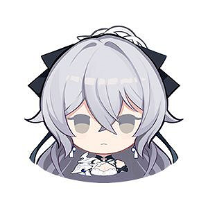 《崩壞3》藍焰銀隼0019強嗎 藍焰銀隼0019武器攻略