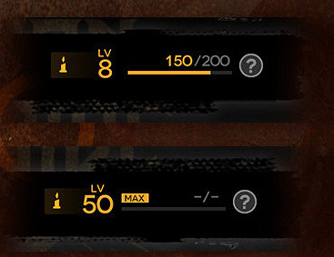 《明日方舟》傀影與猩紅孤鑽獎勵一覽 傀影肉鴿新幹員暮落實裝