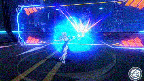 《崩壞3》次生銀翼怎麽玩 次生銀翼角色攻略 《崩壞3》次生銀翼怎麽玩 次生銀翼角色攻略