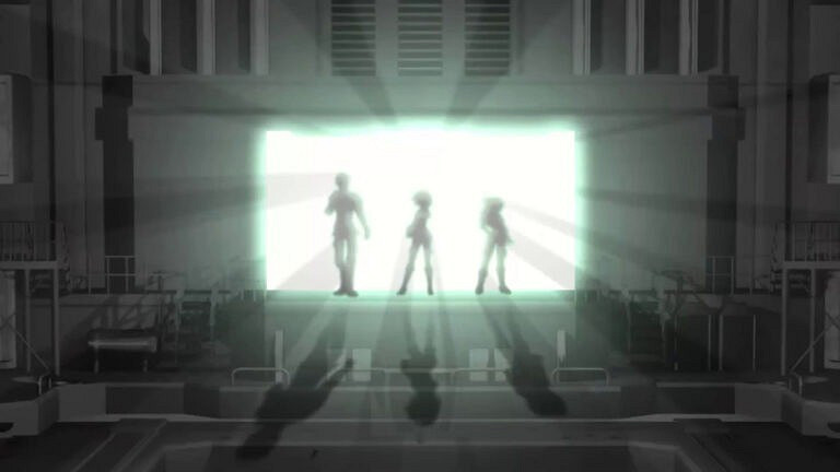 人氣射擊系列新作《Aleste Branch》2022年初推出 人氣射擊系列新作《Aleste Branch》2022年初推出