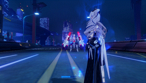 《崩壞3》次生銀翼怎麽玩 次生銀翼角色攻略 《崩壞3》次生銀翼怎麽玩 次生銀翼角色攻略