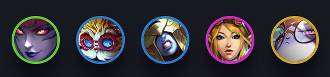 《金鏟鏟之戰》學者什麽效果 S6羈絆學者效果介紹