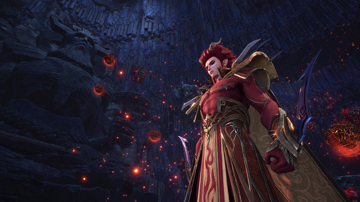 《仙劍奇俠傳7》手把怎麽操作?北通阿修羅3手把操作指南 《仙劍奇俠傳7》手把怎麽操作?北通阿修羅3手把操作指南