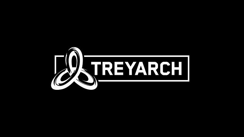 Treyarch稱其文化中沒有性別歧視種族主義和欺淩 Treyarch稱其文化中沒有性別歧視種族主義和欺淩