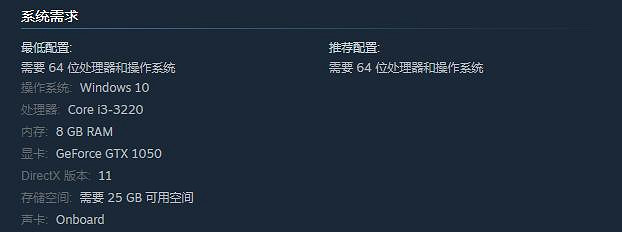 《閃之軌跡4》和《零之軌跡改》中文版正式上線Steam 首發周9折優惠 《閃之軌跡4》和《零之軌跡改》中文版正式上線Steam 首發周9折優惠