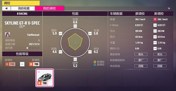 《極限競速地平線5》冬季賽怎麽玩？S2冬季賽車輛推薦