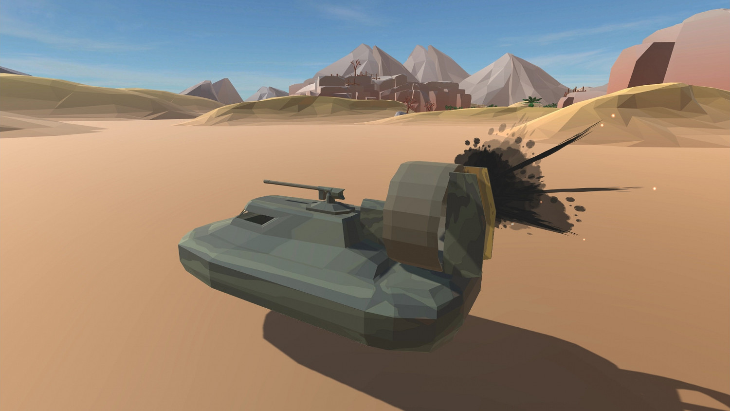 戰地風雲2042青春版?射擊遊戲《Clownfield 2042》12月31日上線 戰地風雲2042青春版?射擊遊戲《Clownfield 2042》12月31日上線