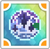 《彈射世界》炎之信賴怎麽樣 炎之信賴裝備介紹 《彈射世界》炎之信賴怎麽樣 炎之信賴裝備介紹