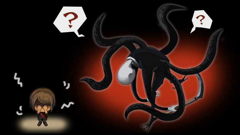 日本一公布新作《夜廻三》詳細訊息 2022年4月發售 日本一公布新作《夜廻三》詳細訊息 2022年4月發售