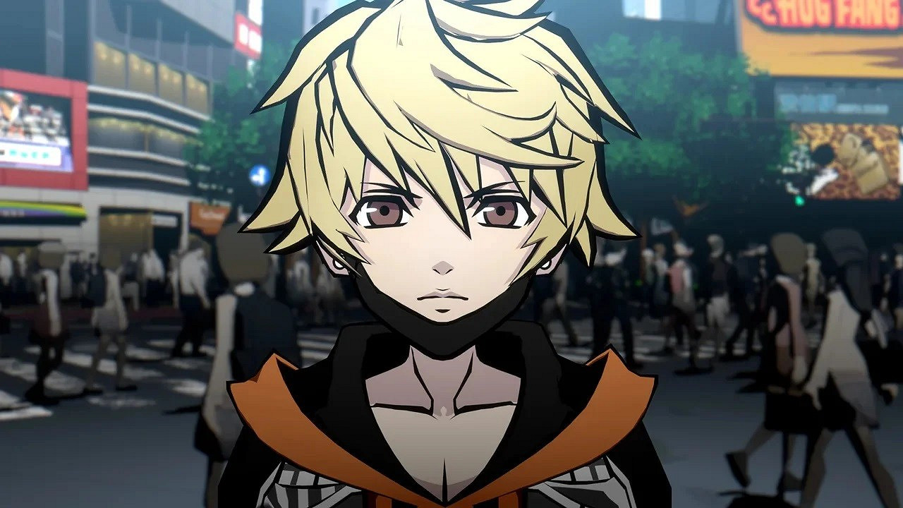 製作人雖有遺憾 但《新美麗新世界》之後難有續作 製作人雖有遺憾 但《新美麗新世界》之後難有續作