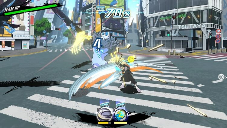 製作人雖有遺憾 但《新美麗新世界》之後難有續作 製作人雖有遺憾 但《新美麗新世界》之後難有續作