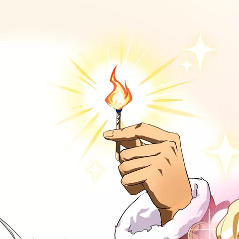 《夢幻模擬戰》巴恩哈特聖誕皮膚怎麽樣 巴恩哈特皮膚賣火柴的小男孩 《夢幻模擬戰》巴恩哈特聖誕皮膚怎麽樣 巴恩哈特皮膚賣火柴的小男孩