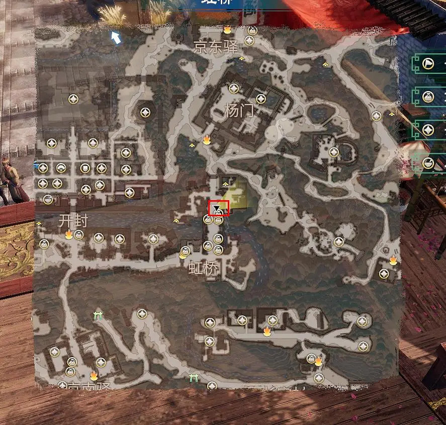 《天命奇御2》如何快速賺錢?快速賺錢方法分享 《天命奇御2》如何快速賺錢?快速賺錢方法分享