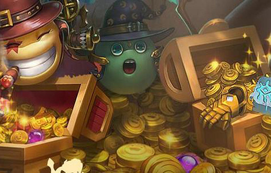 《地下城物語》英雄之村食譜介紹 英雄之村食譜大全