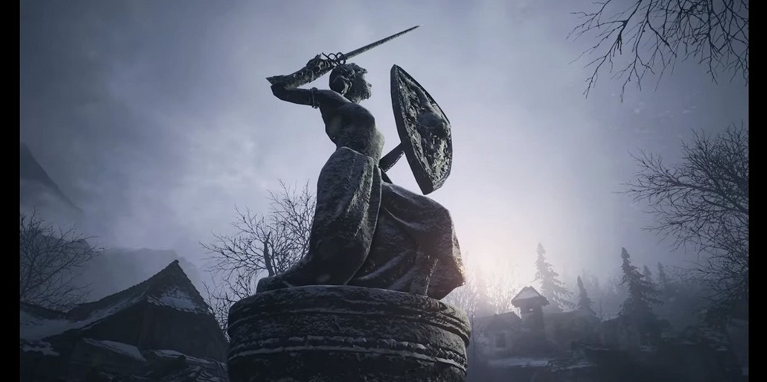 《惡靈古堡8》傭兵模式怎麽玩?傭兵模式高分方法分享 《惡靈古堡8》傭兵模式怎麽玩?傭兵模式高分方法分享