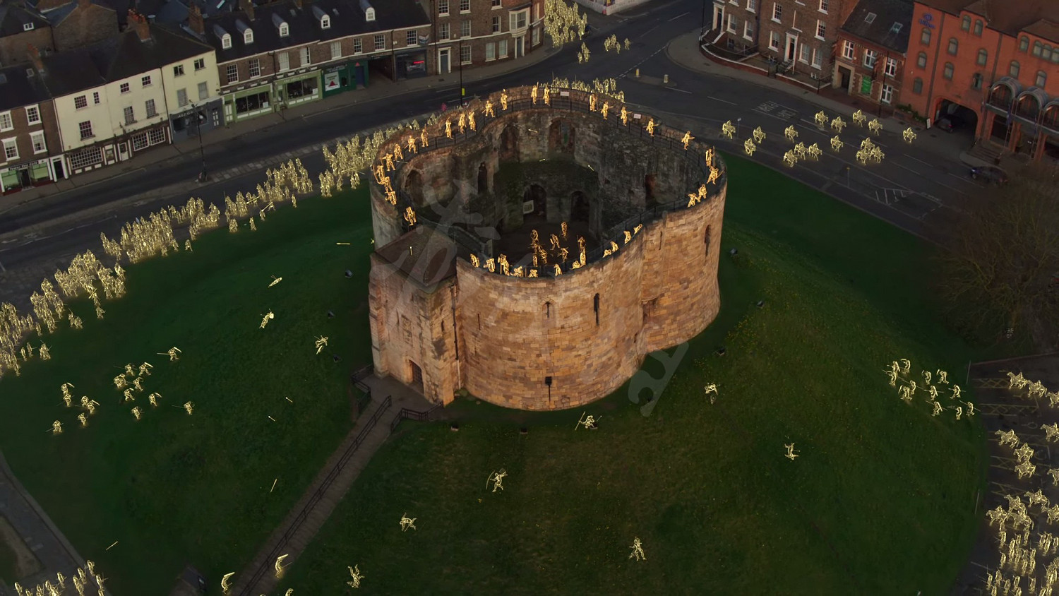 《世紀帝國4》怎麽編隊操作?編隊操作指南 《世紀帝國4》怎麽編隊操作?編隊操作指南