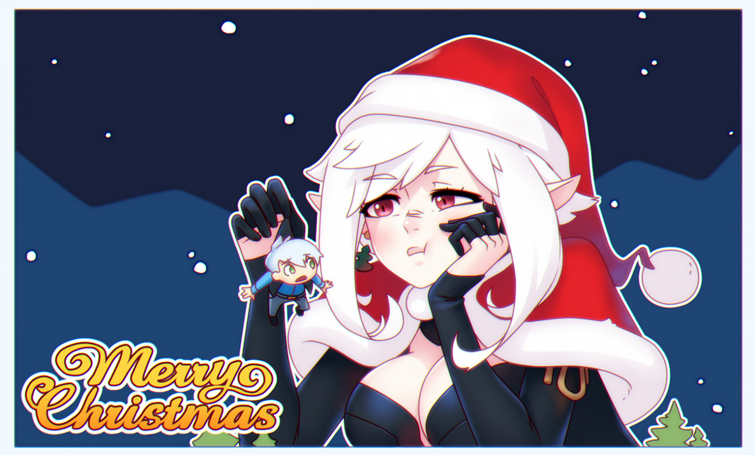 愛與救贖 恐怖冒險遊戲《影中的你》官方宣傳NS中文版 愛與救贖 恐怖冒險遊戲《影中的你》官方宣傳NS中文版