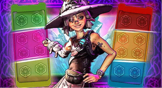 凜冬已至！2K促銷活動火熱進行中