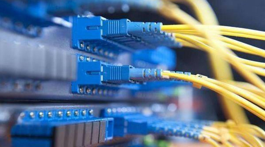 德國立法規定家庭網路帶寬最低10Mbps 延遲150ms內 德國立法規定家庭網路帶寬最低10Mbps 延遲150ms內