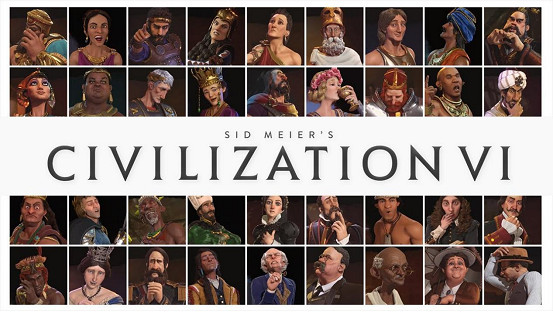 凜冬已至！2K促銷活動火熱進行中