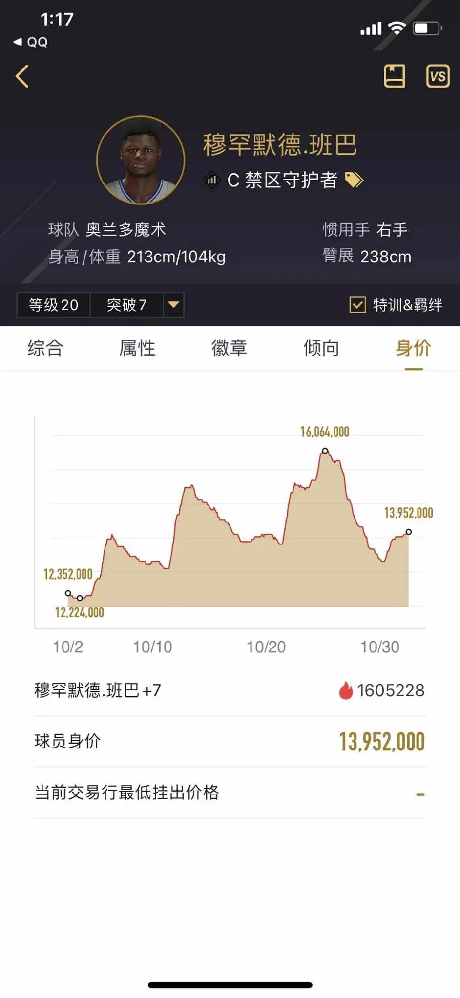 《NBA 2k22》什麽球員好用?平民球員推薦 《NBA 2k22》什麽球員好用?平民球員推薦