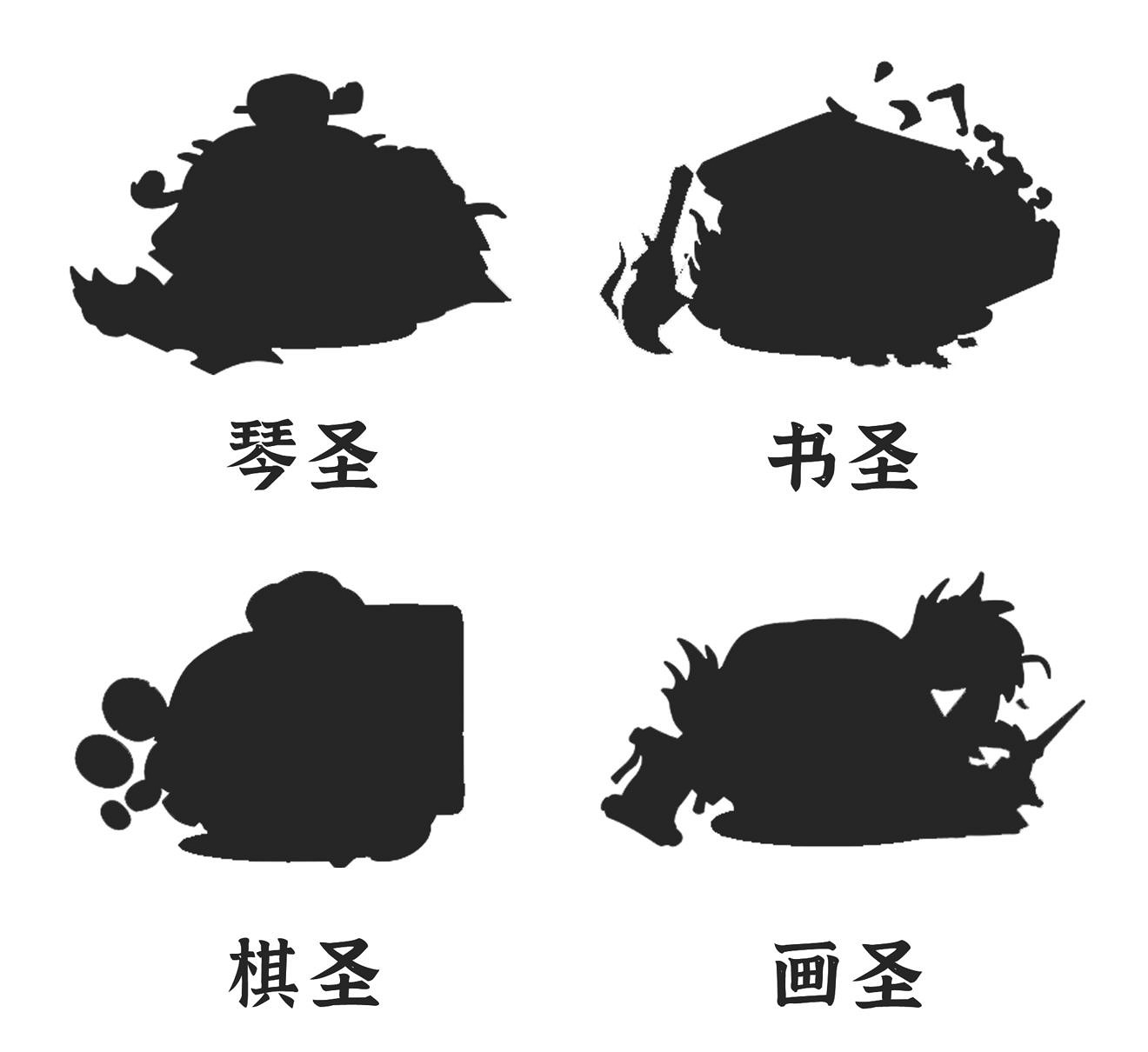 《地下城物語》2022更新預告 2022更新計劃