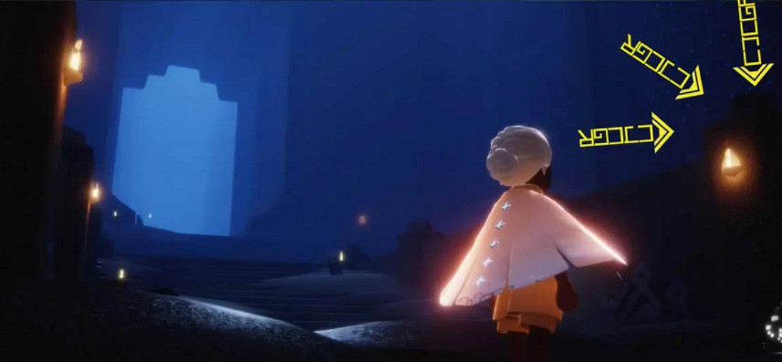 《光遇》白金鬥篷怎麽獲得 白金鬥篷先祖復刻時間 《光遇》白金鬥篷怎麽獲得 白金鬥篷先祖復刻時間