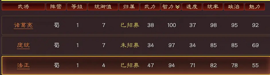 《三國志戰略版》趙雲蜀盾黑科技 趙雲法正劉備陣容推薦 《三國志戰略版》趙雲蜀盾黑科技 趙雲法正劉備陣容推薦