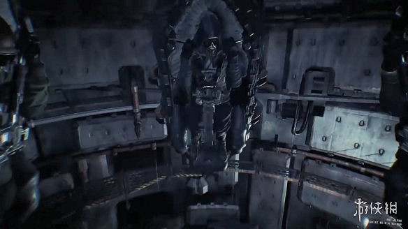 《GTFO》遊戲講了什麽？遊戲故事背景簡單介紹