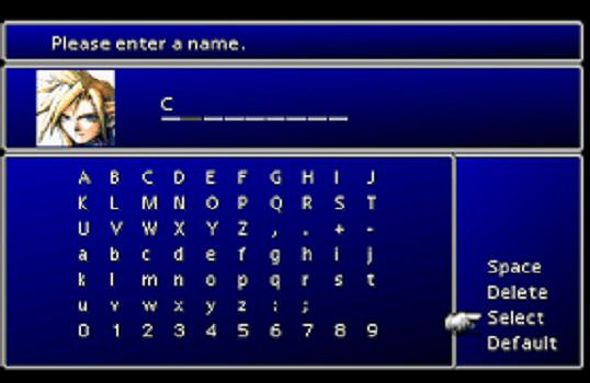 《最終幻想(太空戰士)7：重製版》預告片中遺漏的10個細節分析