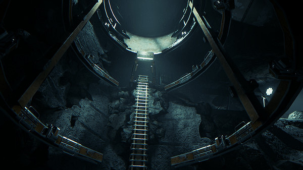 《GTFO》A1怎麽過？A1通關心得分享